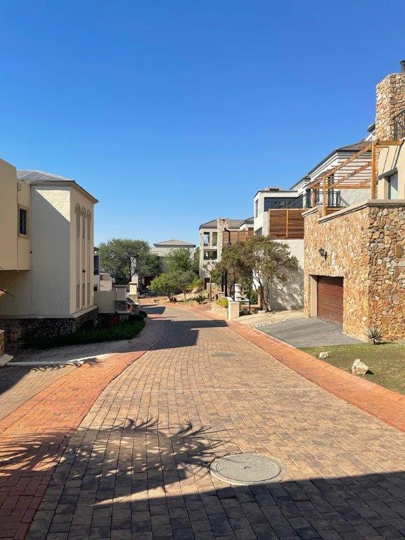 0 Bedroom Property for Sale in Murrayfield Gauteng