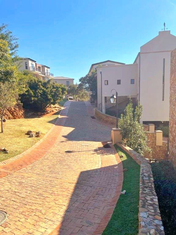 0 Bedroom Property for Sale in Murrayfield Gauteng