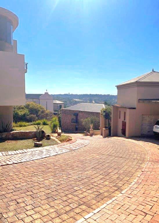 0 Bedroom Property for Sale in Murrayfield Gauteng