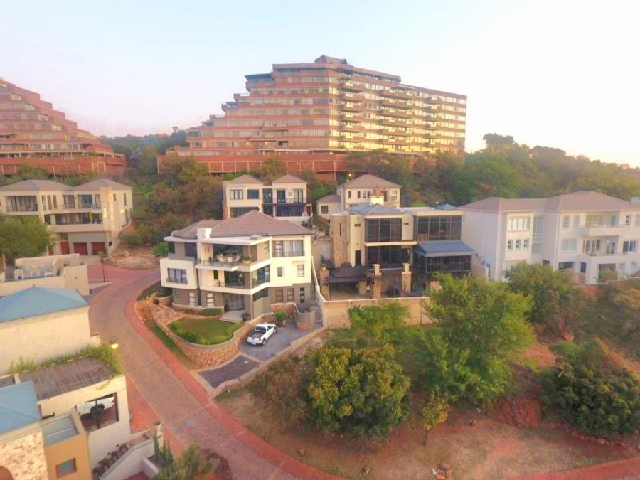 0 Bedroom Property for Sale in Murrayfield Gauteng