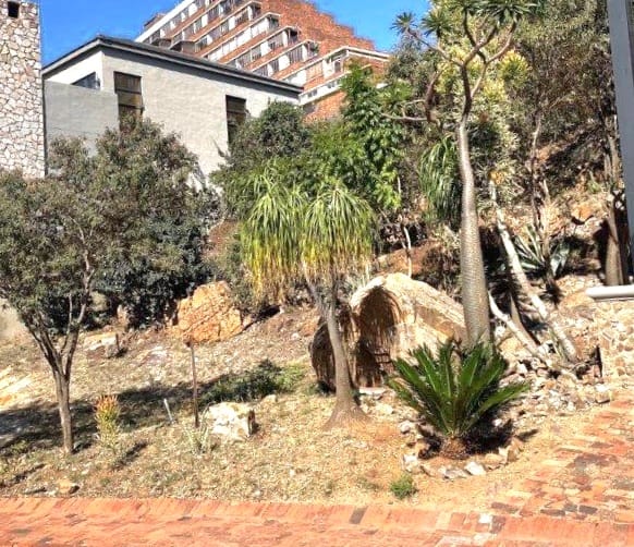 0 Bedroom Property for Sale in Murrayfield Gauteng