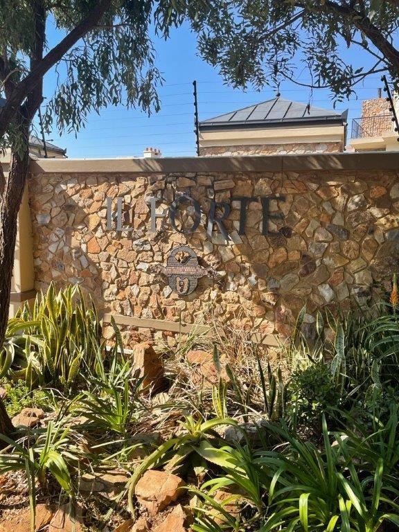 0 Bedroom Property for Sale in Murrayfield Gauteng