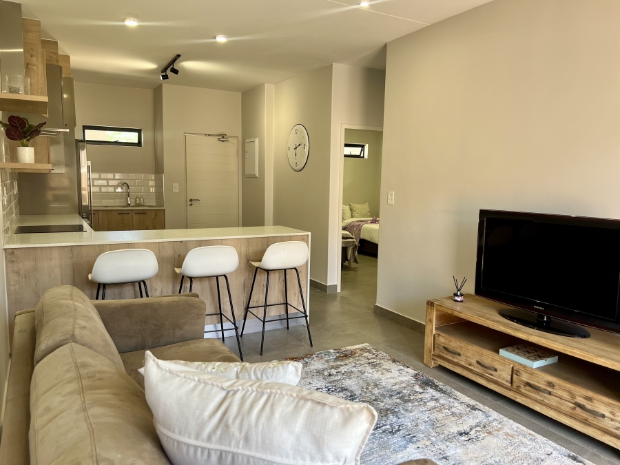 2 Bedroom Property for Sale in Montana Gauteng