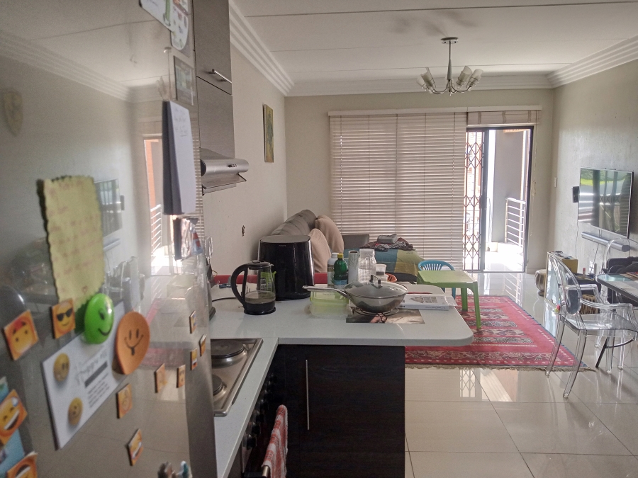 3 Bedroom Property for Sale in Eveleigh Gauteng