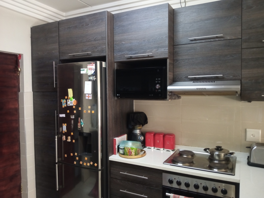 3 Bedroom Property for Sale in Eveleigh Gauteng