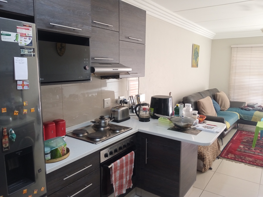 3 Bedroom Property for Sale in Eveleigh Gauteng