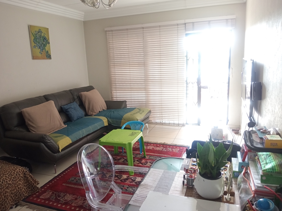 3 Bedroom Property for Sale in Eveleigh Gauteng