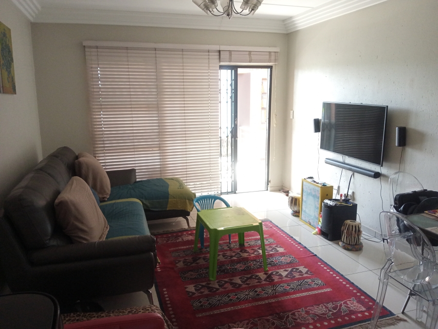 3 Bedroom Property for Sale in Eveleigh Gauteng