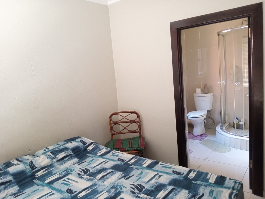 3 Bedroom Property for Sale in Eveleigh Gauteng