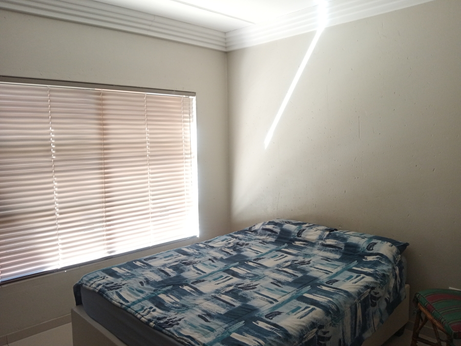 3 Bedroom Property for Sale in Eveleigh Gauteng
