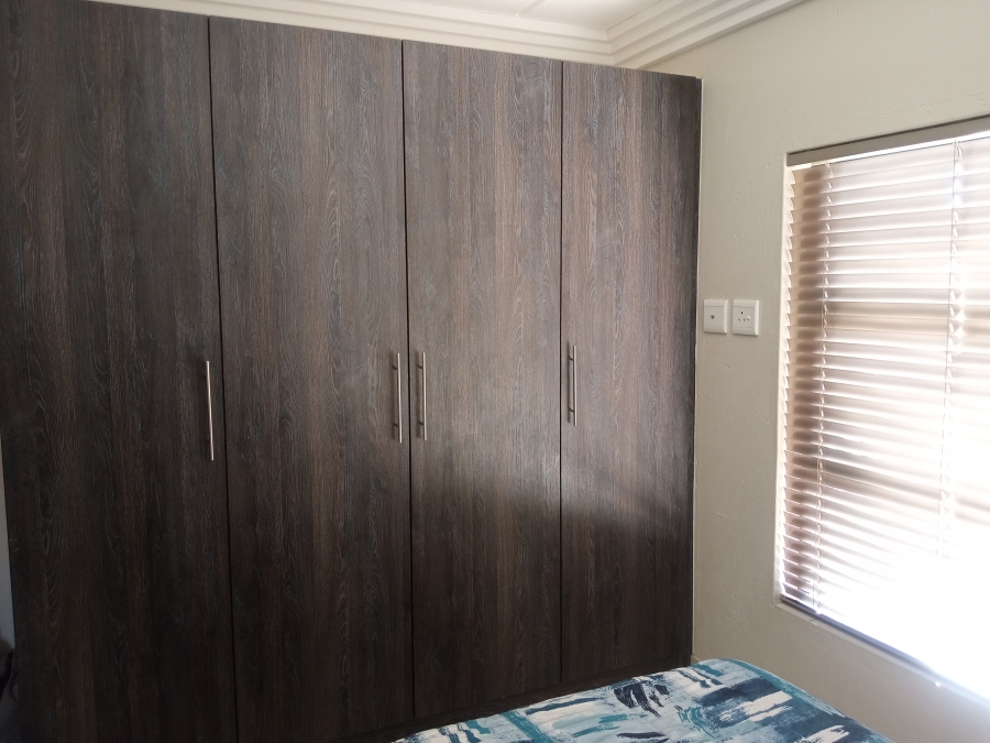 3 Bedroom Property for Sale in Eveleigh Gauteng