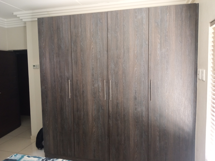 3 Bedroom Property for Sale in Eveleigh Gauteng