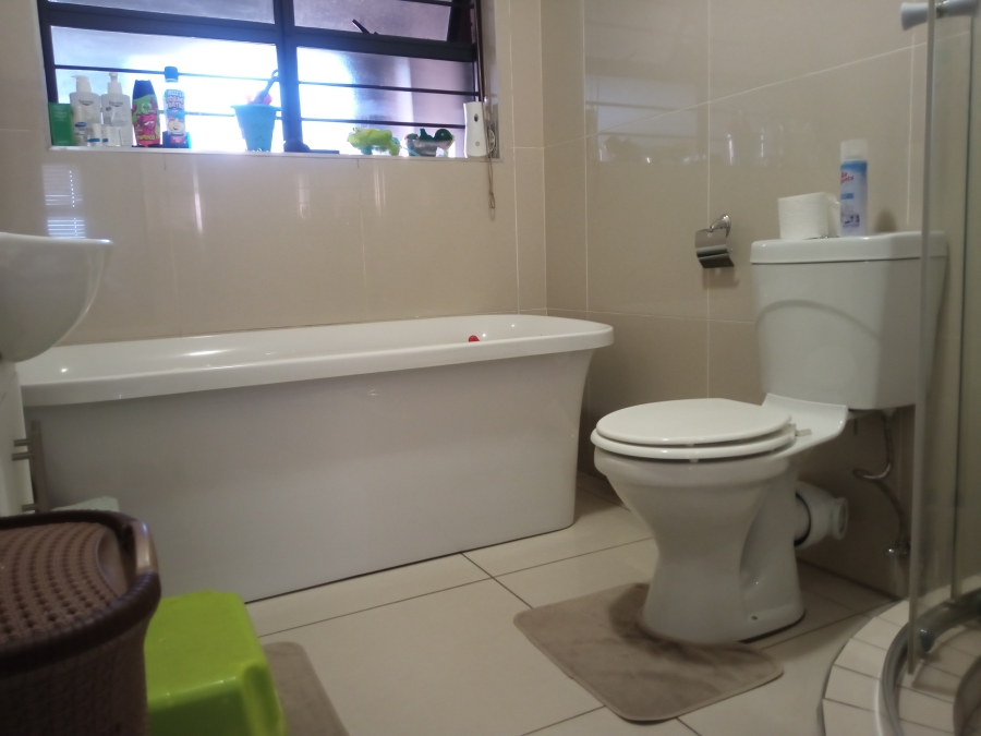 3 Bedroom Property for Sale in Eveleigh Gauteng