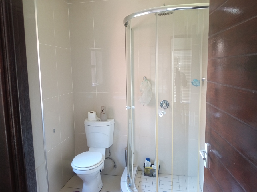 3 Bedroom Property for Sale in Eveleigh Gauteng