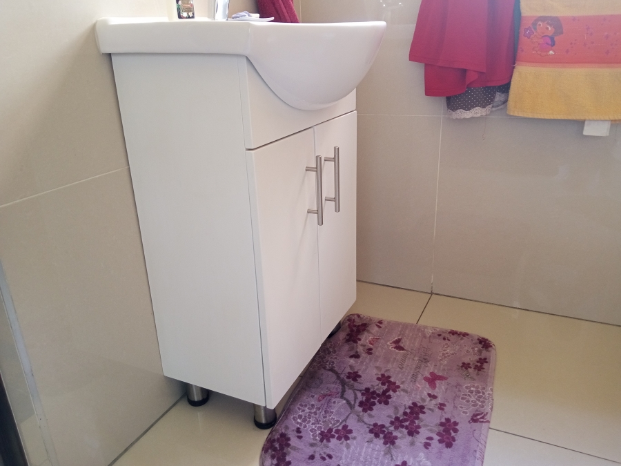 3 Bedroom Property for Sale in Eveleigh Gauteng