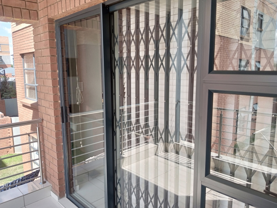 3 Bedroom Property for Sale in Eveleigh Gauteng