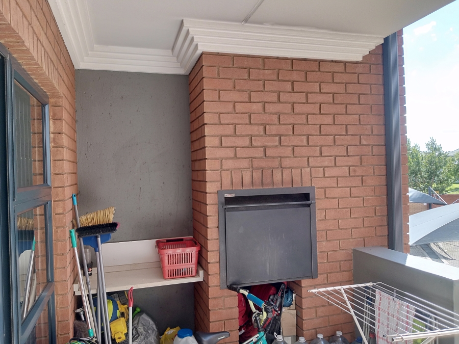 3 Bedroom Property for Sale in Eveleigh Gauteng