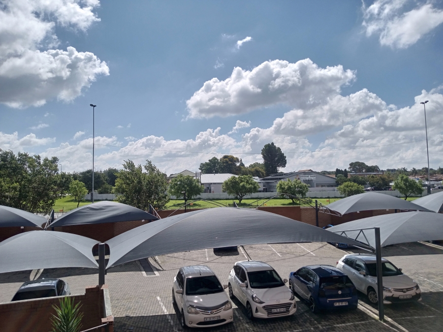 3 Bedroom Property for Sale in Eveleigh Gauteng