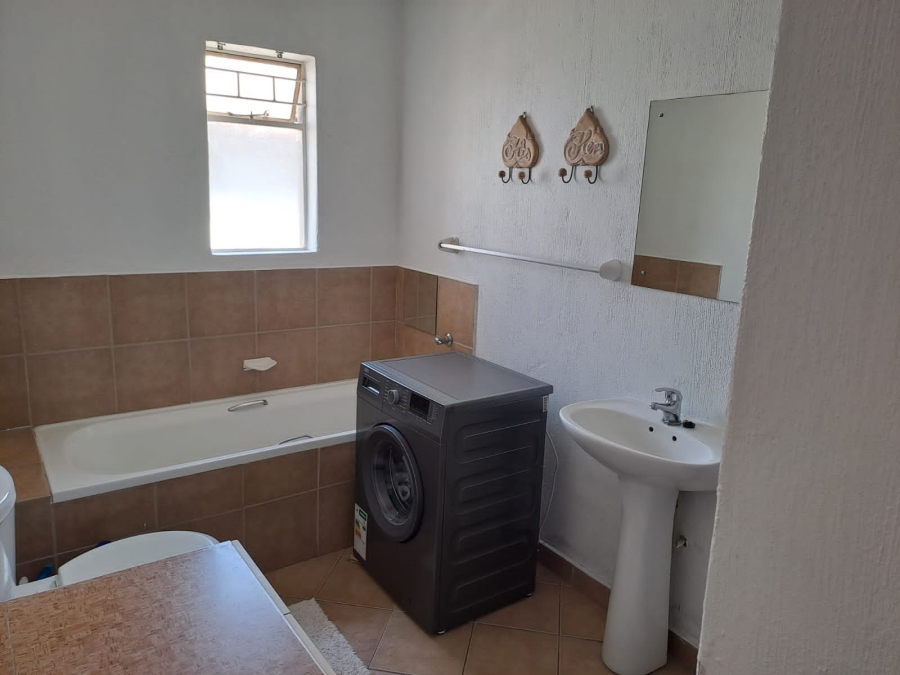 2 Bedroom Property for Sale in Dalpark Ext 1 Gauteng