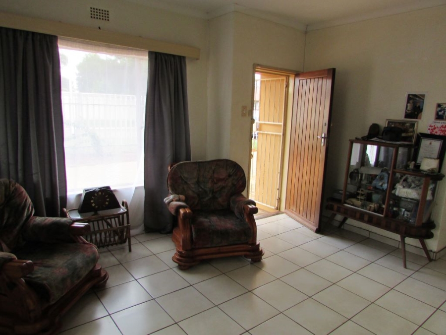 3 Bedroom Property for Sale in Westonaria Gauteng