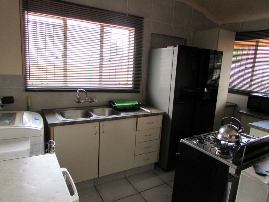 3 Bedroom Property for Sale in Westonaria Gauteng