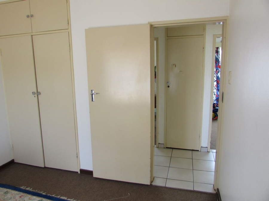 3 Bedroom Property for Sale in Westonaria Gauteng