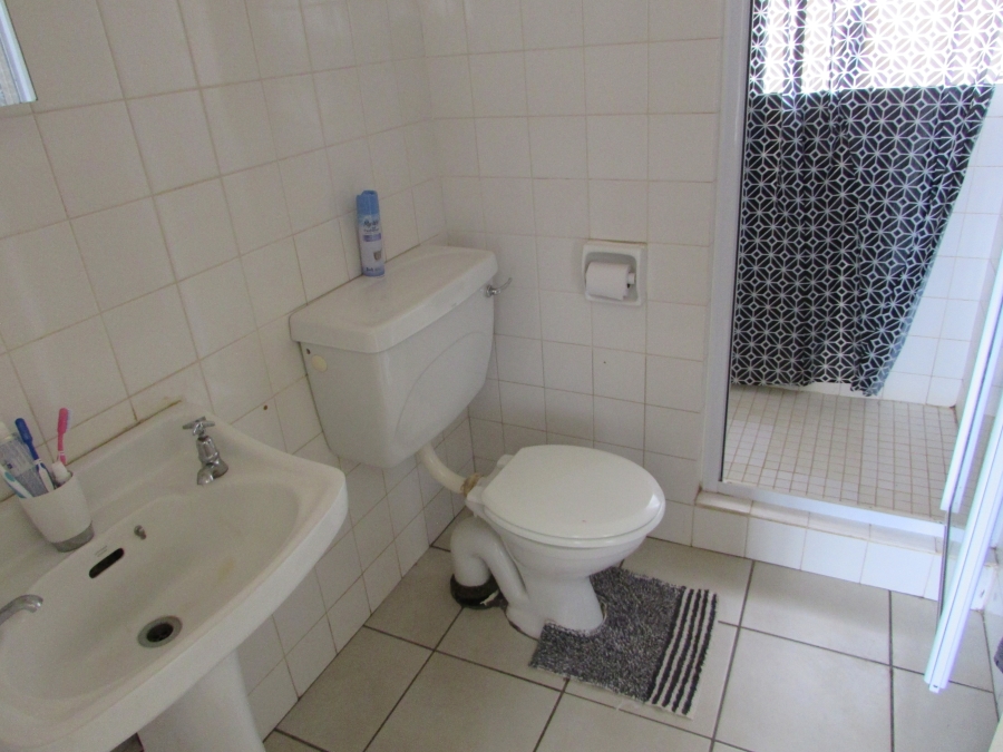 3 Bedroom Property for Sale in Westonaria Gauteng