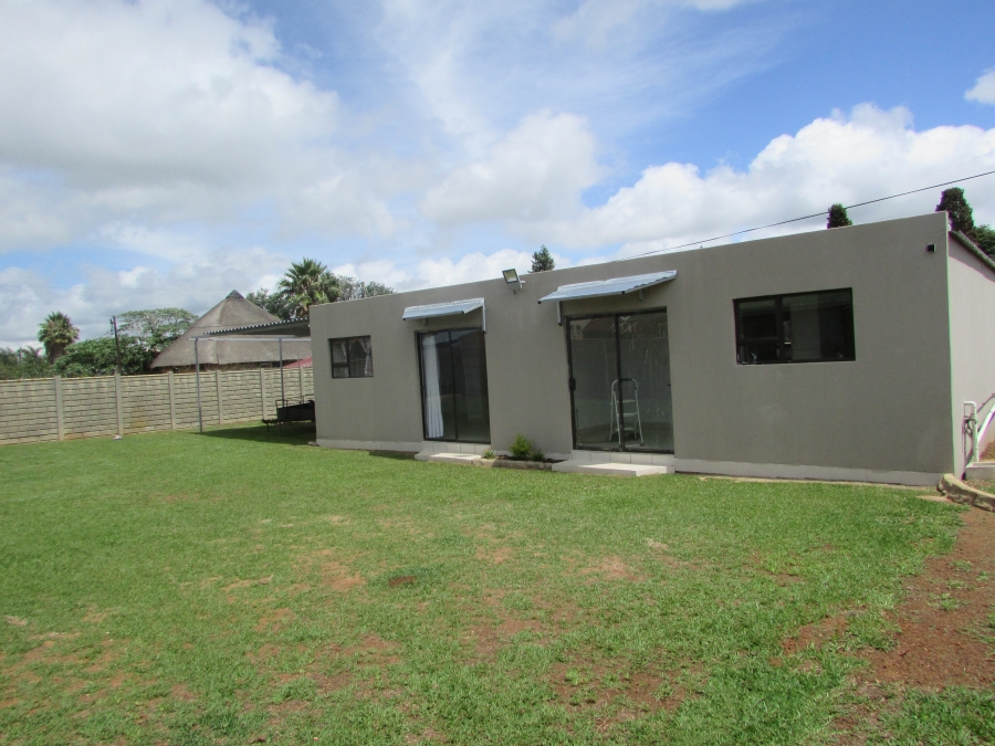 3 Bedroom Property for Sale in Westonaria Gauteng