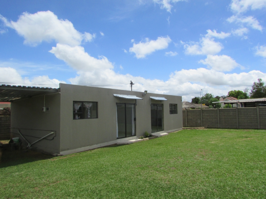 3 Bedroom Property for Sale in Westonaria Gauteng