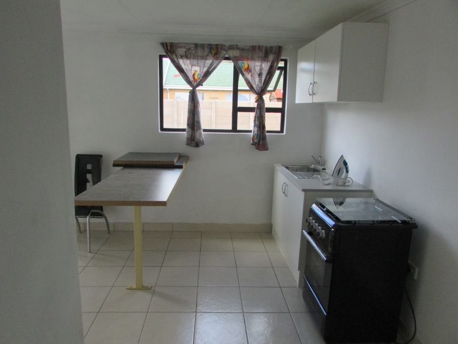 3 Bedroom Property for Sale in Westonaria Gauteng