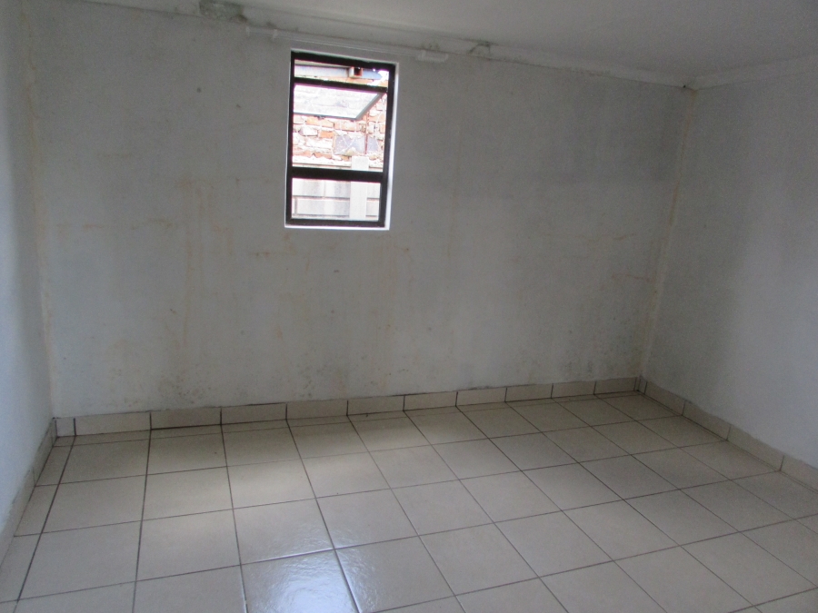 3 Bedroom Property for Sale in Westonaria Gauteng