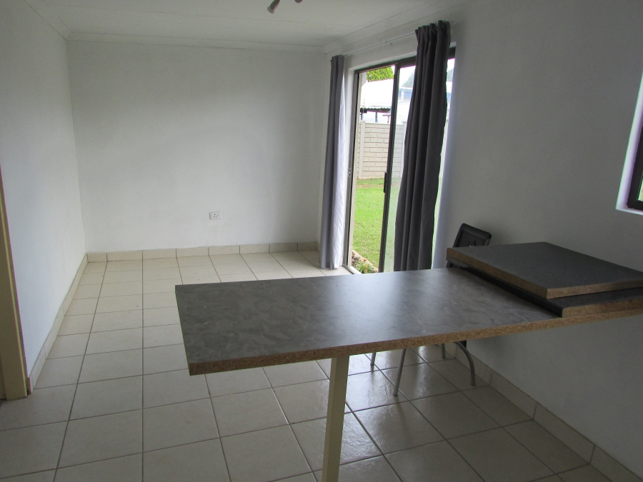 3 Bedroom Property for Sale in Westonaria Gauteng