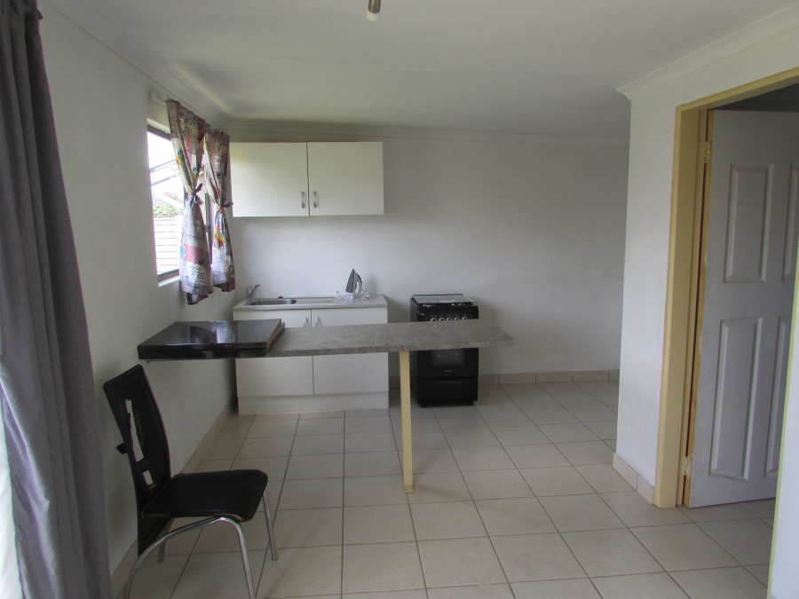 3 Bedroom Property for Sale in Westonaria Gauteng