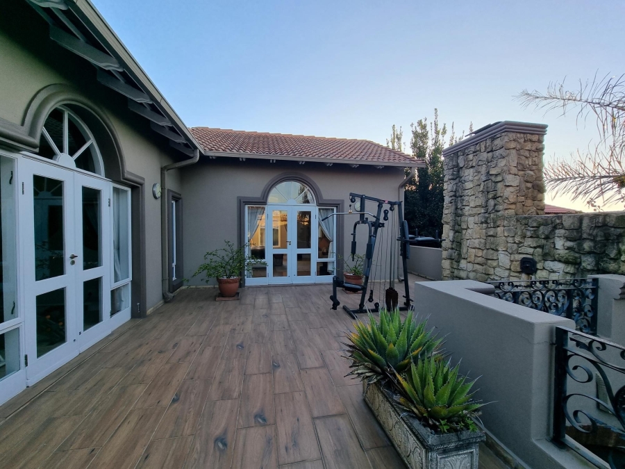 4 Bedroom Property for Sale in Sunward Park Gauteng