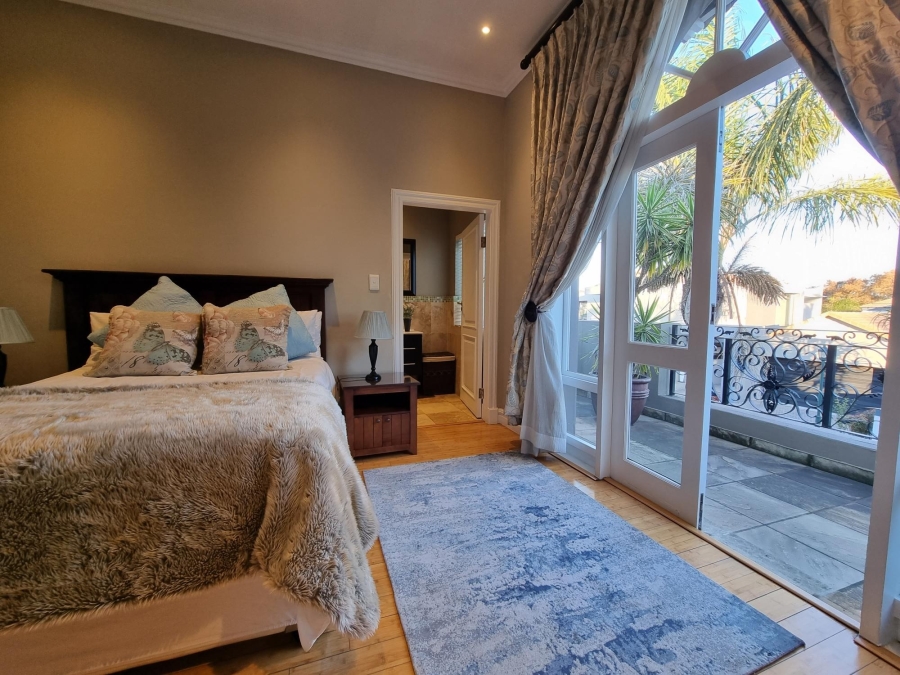 4 Bedroom Property for Sale in Sunward Park Gauteng