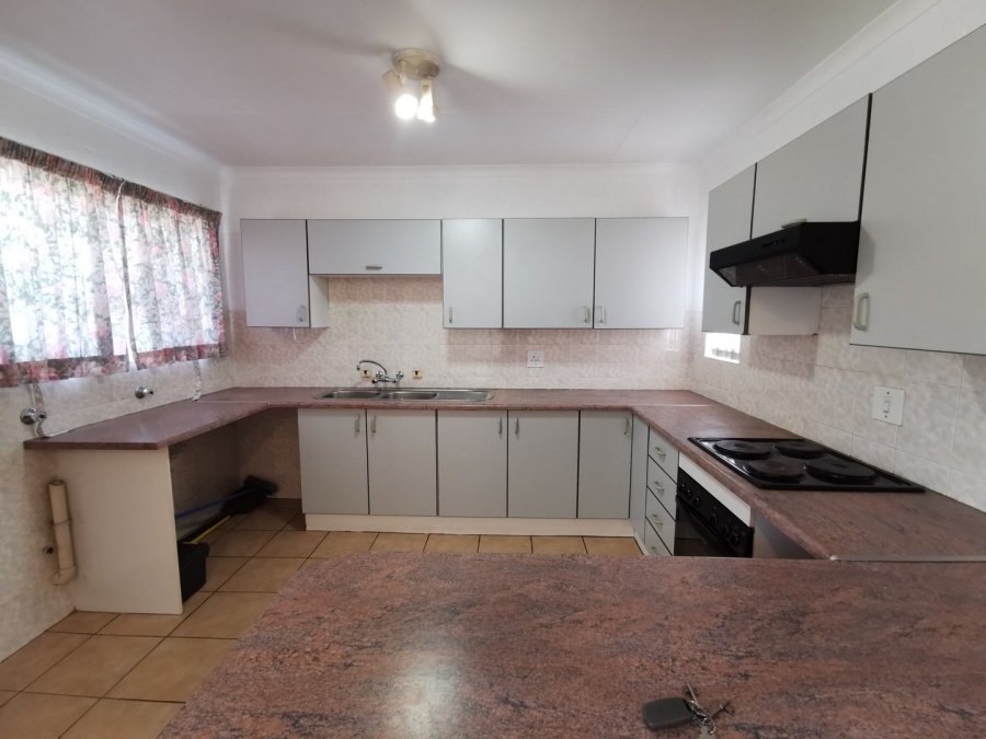 2 Bedroom Property for Sale in Witfield Gauteng