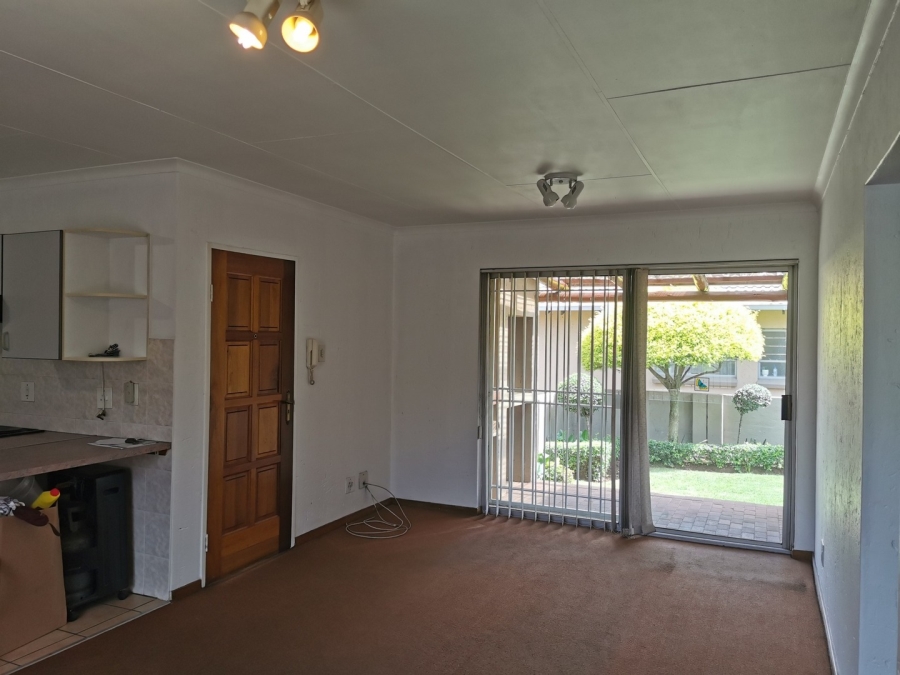 2 Bedroom Property for Sale in Witfield Gauteng