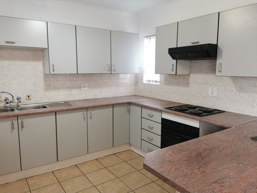 2 Bedroom Property for Sale in Witfield Gauteng