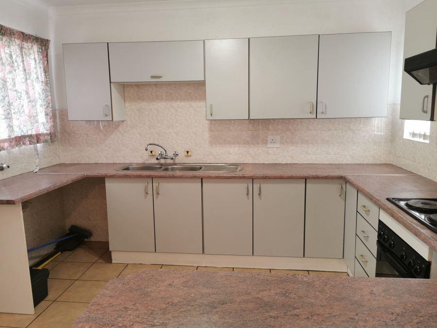 2 Bedroom Property for Sale in Witfield Gauteng