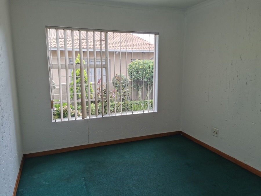 2 Bedroom Property for Sale in Witfield Gauteng