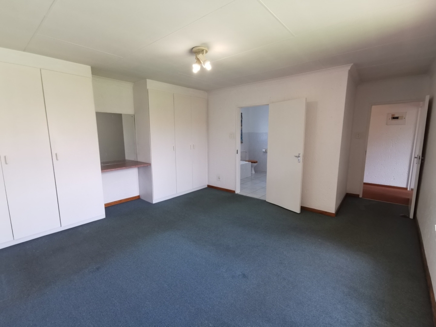 2 Bedroom Property for Sale in Witfield Gauteng