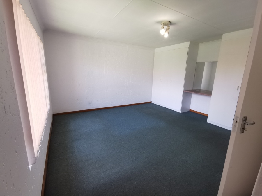 2 Bedroom Property for Sale in Witfield Gauteng