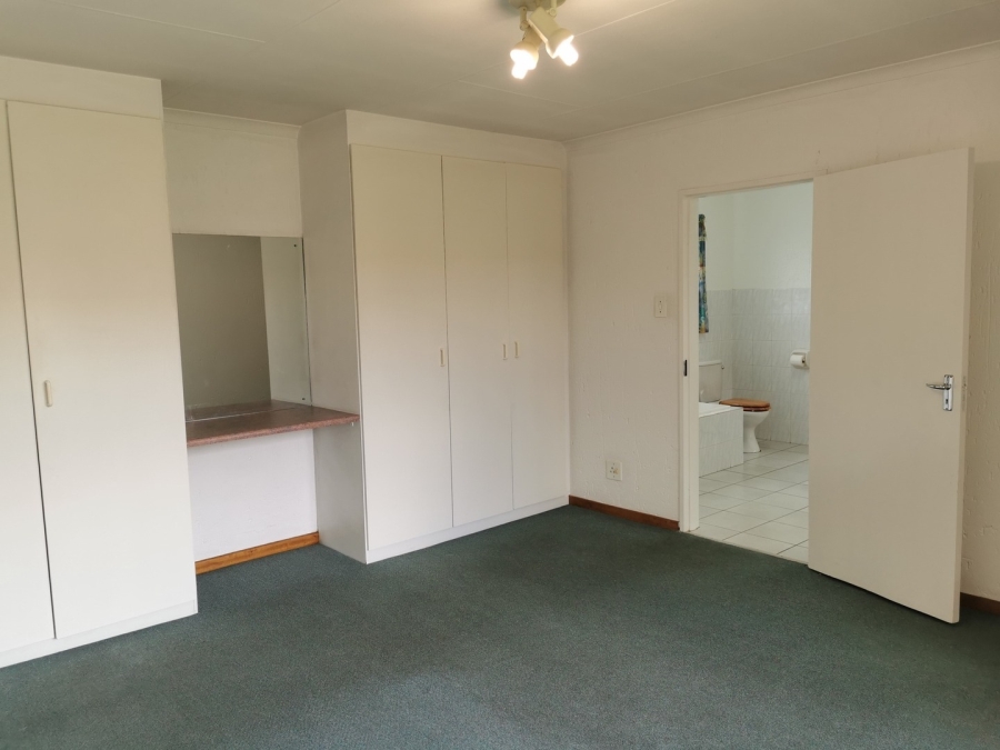 2 Bedroom Property for Sale in Witfield Gauteng