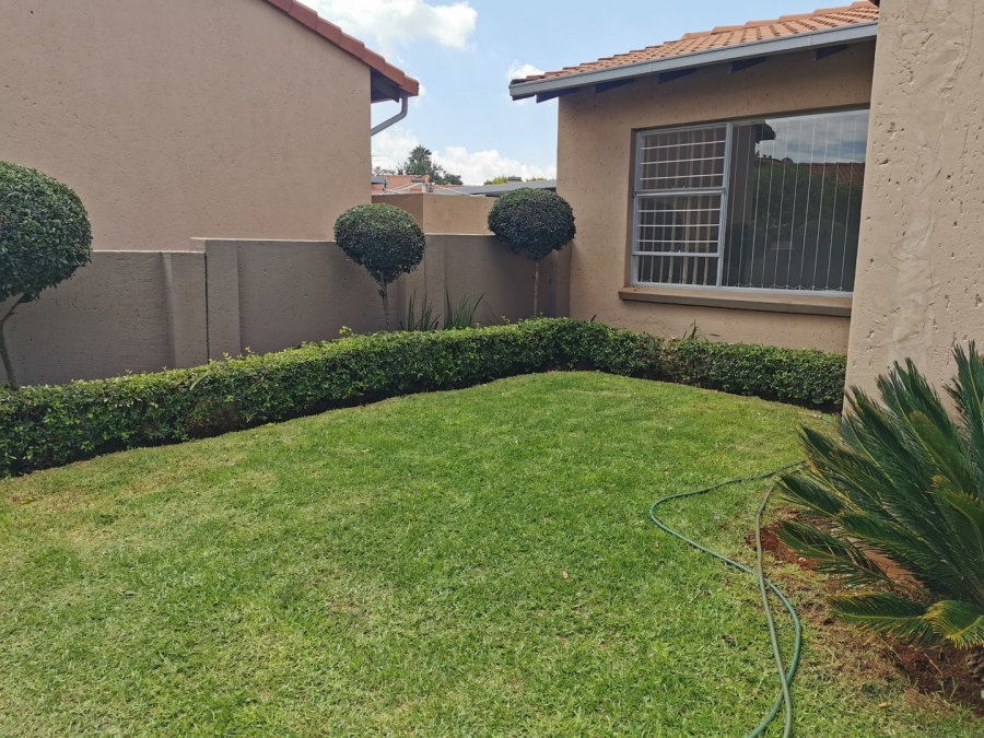 2 Bedroom Property for Sale in Witfield Gauteng