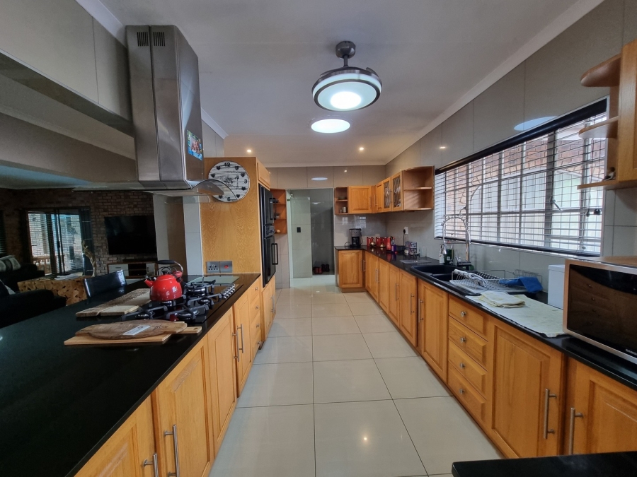 3 Bedroom Property for Sale in Sunward Park Gauteng