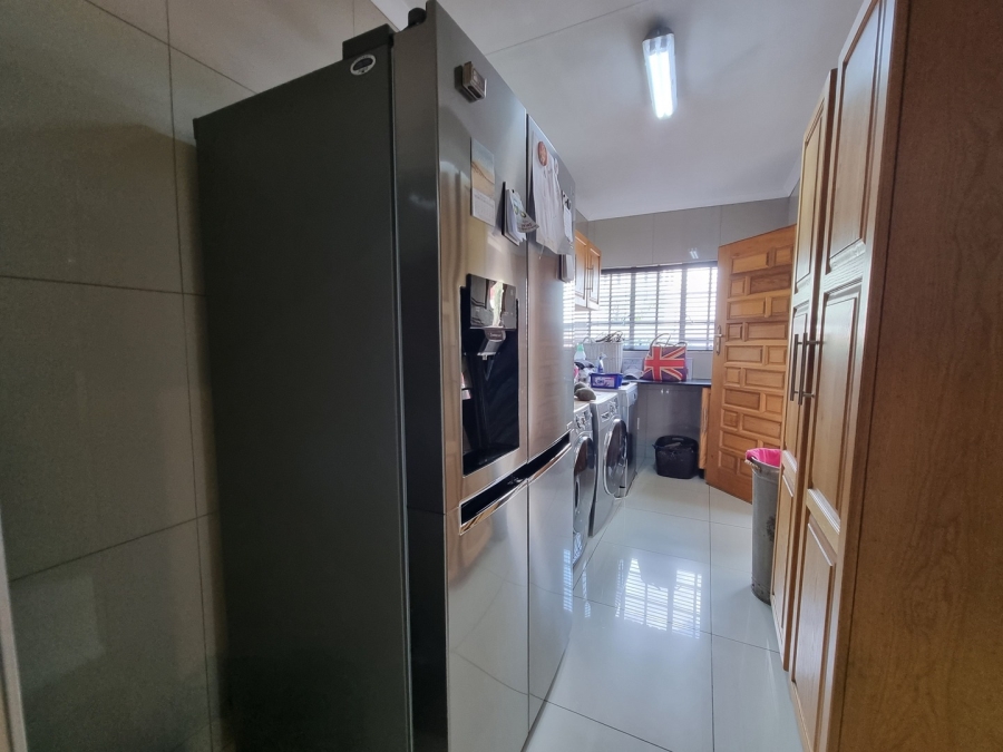 3 Bedroom Property for Sale in Sunward Park Gauteng