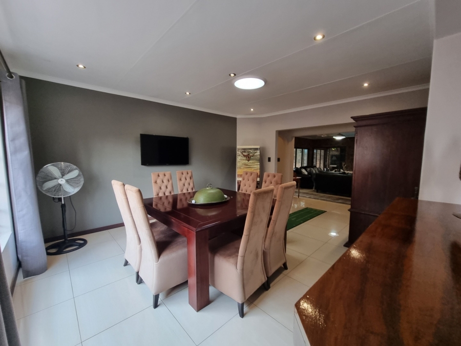 3 Bedroom Property for Sale in Sunward Park Gauteng