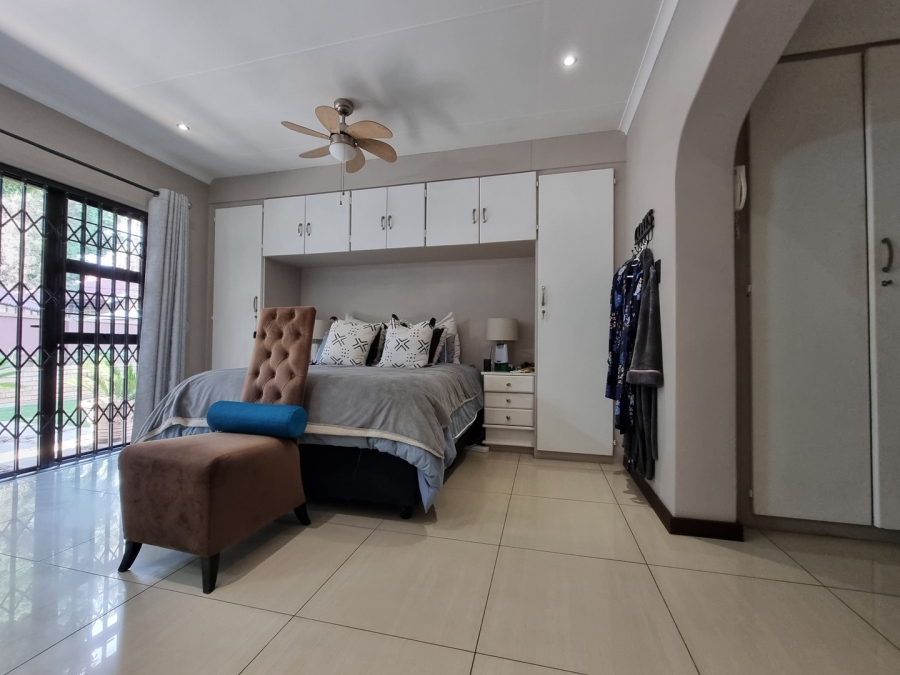 3 Bedroom Property for Sale in Sunward Park Gauteng