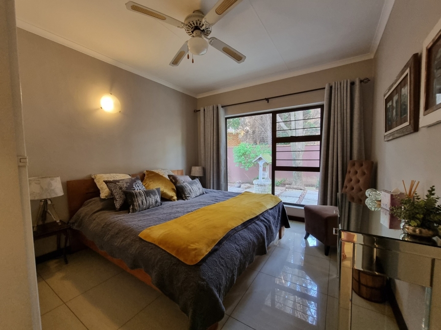 3 Bedroom Property for Sale in Sunward Park Gauteng