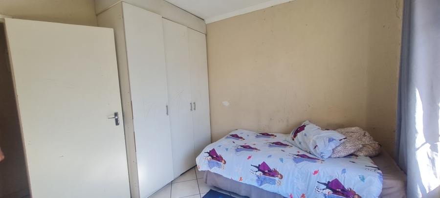 To Let 3 Bedroom Property for Rent in Minnebron Gauteng